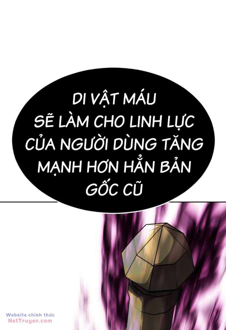 Cậu Bé Của Thần Chết Chapter 220 - Trang 2