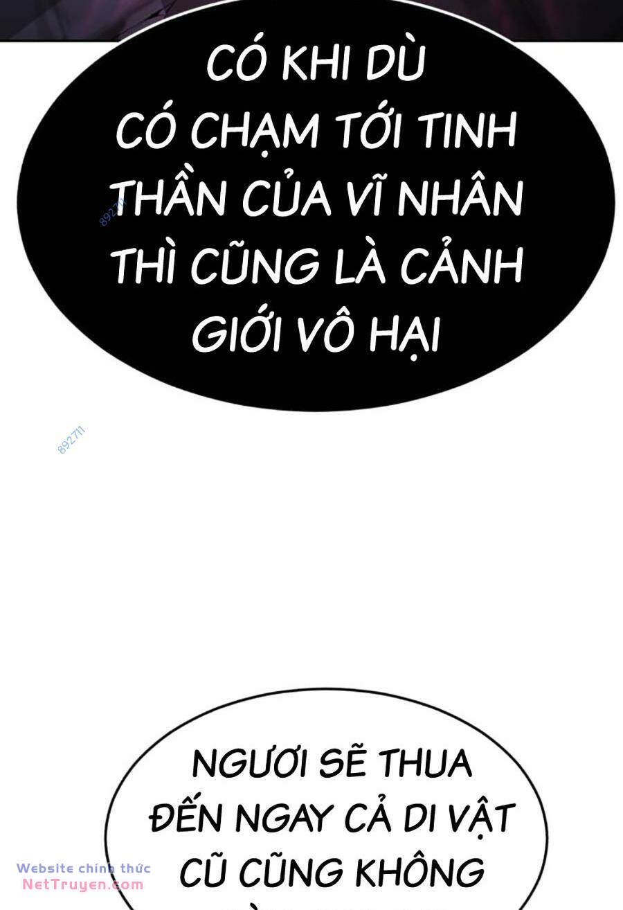 Cậu Bé Của Thần Chết Chapter 220 - Trang 2