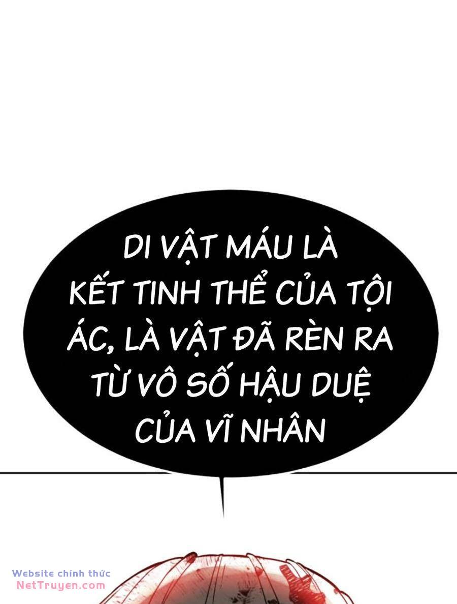 Cậu Bé Của Thần Chết Chapter 220 - Trang 2