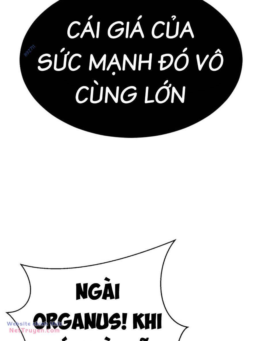 Cậu Bé Của Thần Chết Chapter 220 - Trang 2