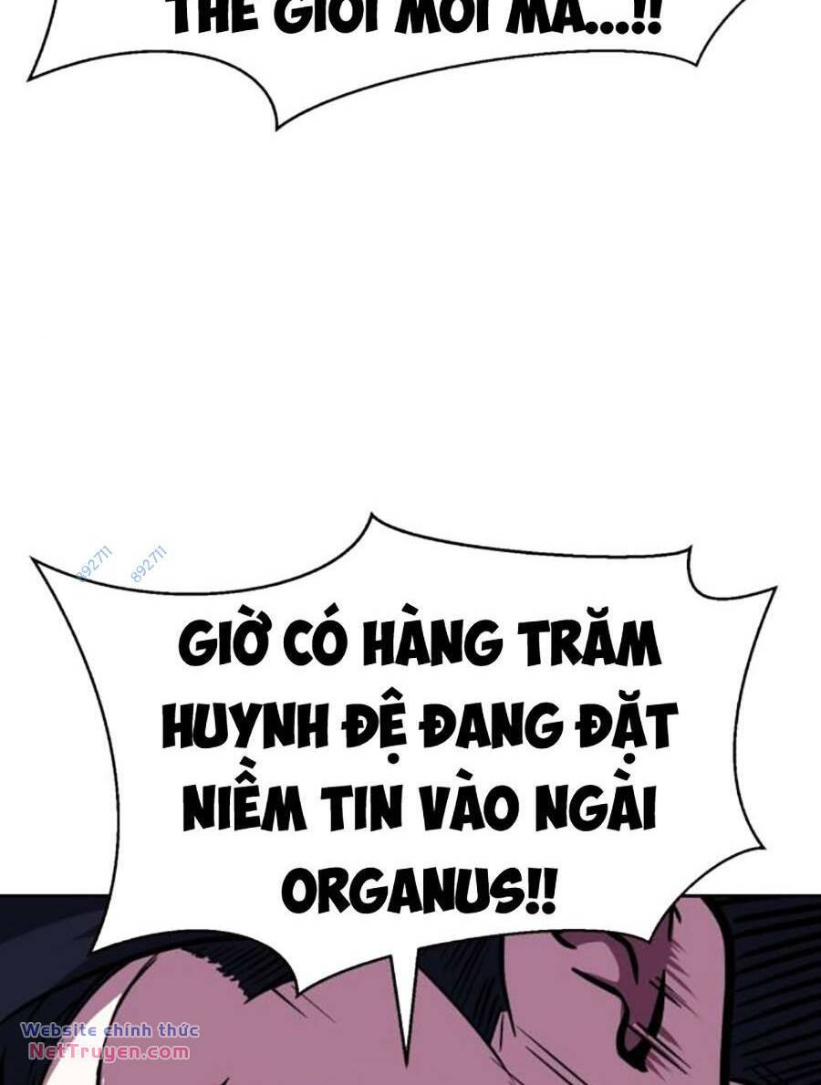 Cậu Bé Của Thần Chết Chapter 220 - Trang 2