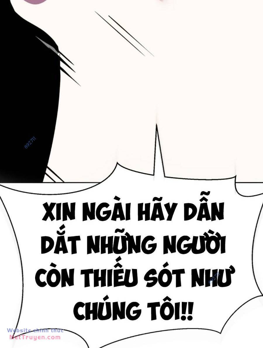 Cậu Bé Của Thần Chết Chapter 220 - Trang 2