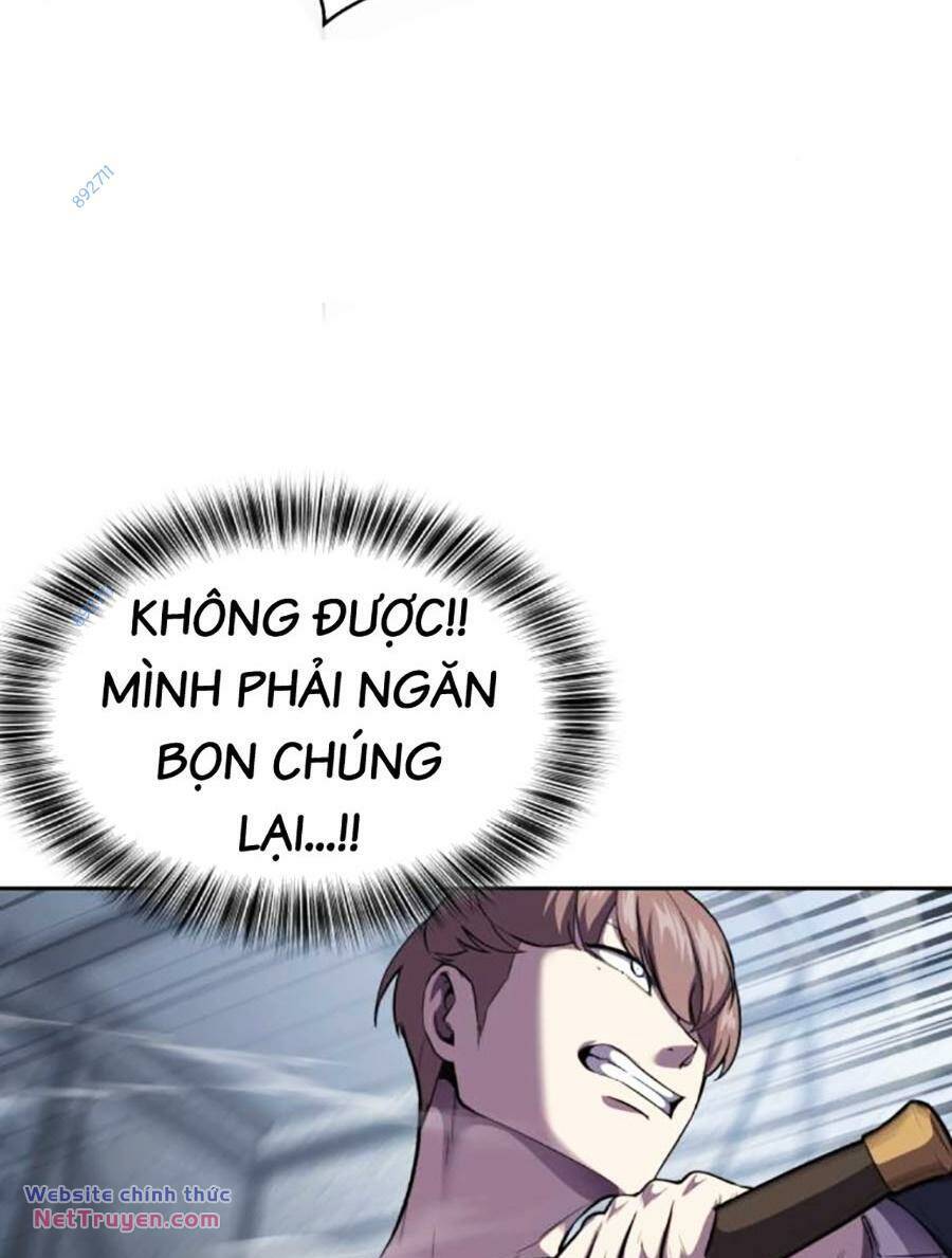 Cậu Bé Của Thần Chết Chapter 220 - Trang 2