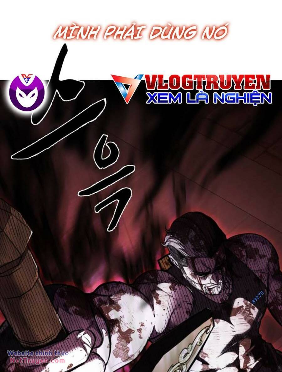 Cậu Bé Của Thần Chết Chapter 220 - Trang 2