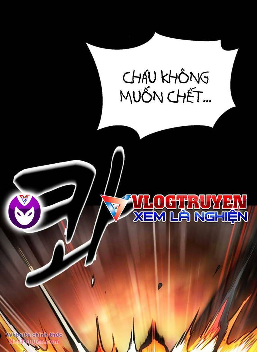 Cậu Bé Của Thần Chết Chapter 220 - Trang 2