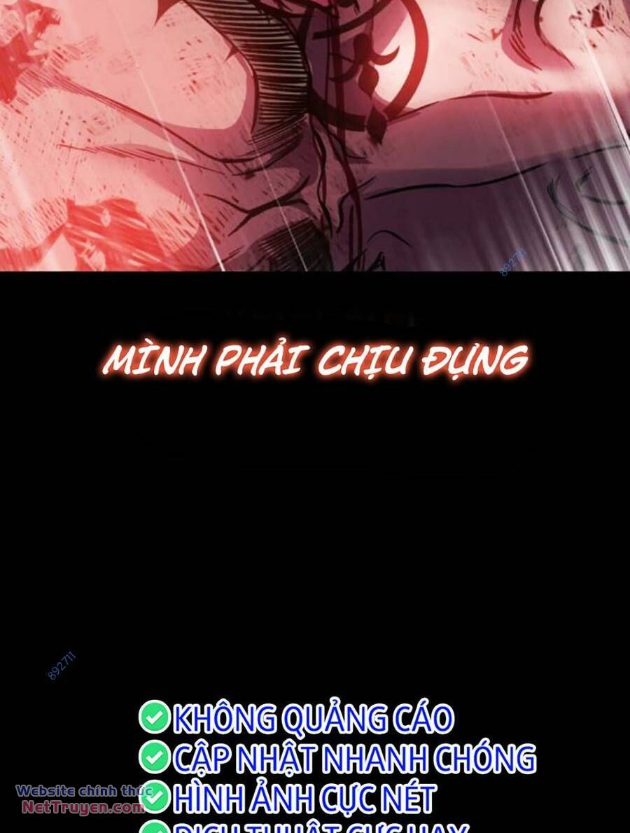 Cậu Bé Của Thần Chết Chapter 220 - Trang 2