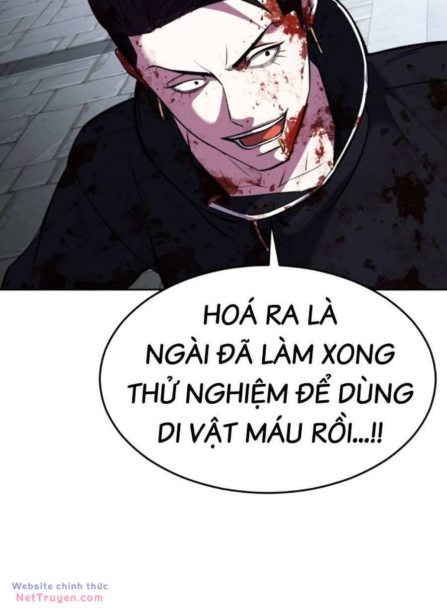 Cậu Bé Của Thần Chết Chapter 220 - Trang 2