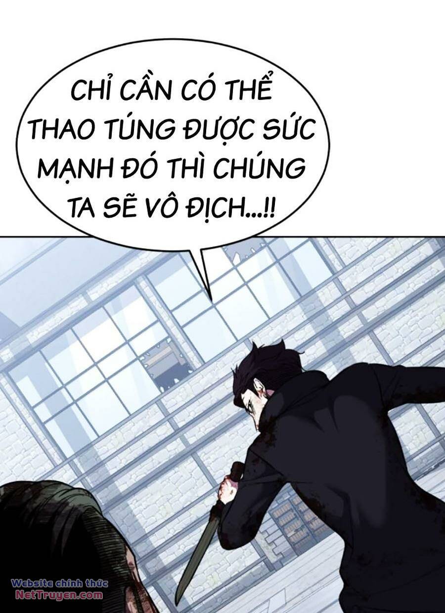 Cậu Bé Của Thần Chết Chapter 220 - Trang 2