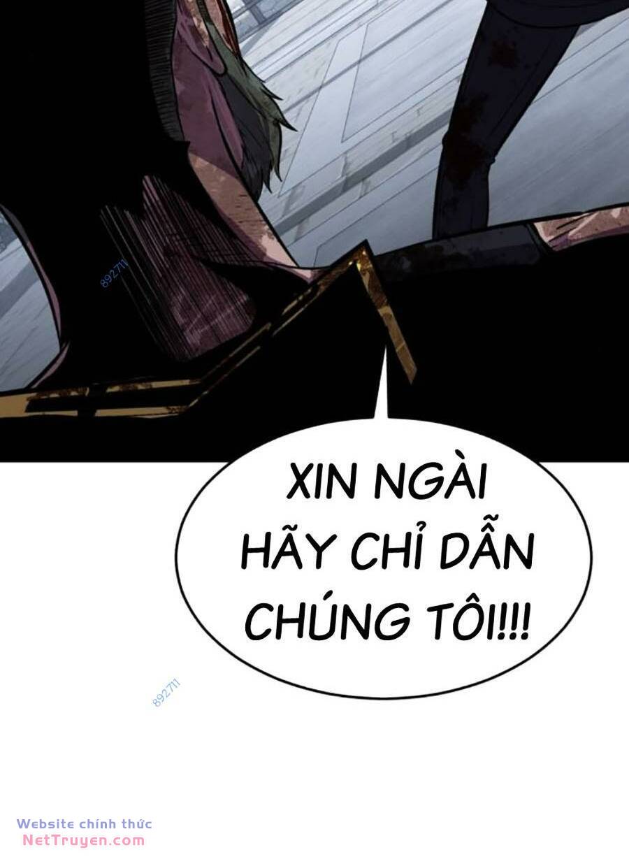 Cậu Bé Của Thần Chết Chapter 220 - Trang 2