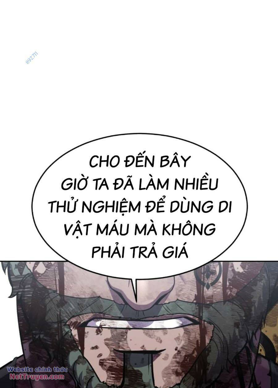 Cậu Bé Của Thần Chết Chapter 220 - Trang 2