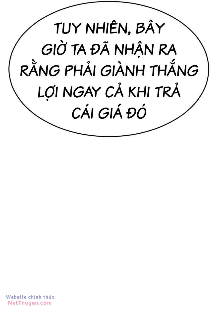 Cậu Bé Của Thần Chết Chapter 220 - Trang 2