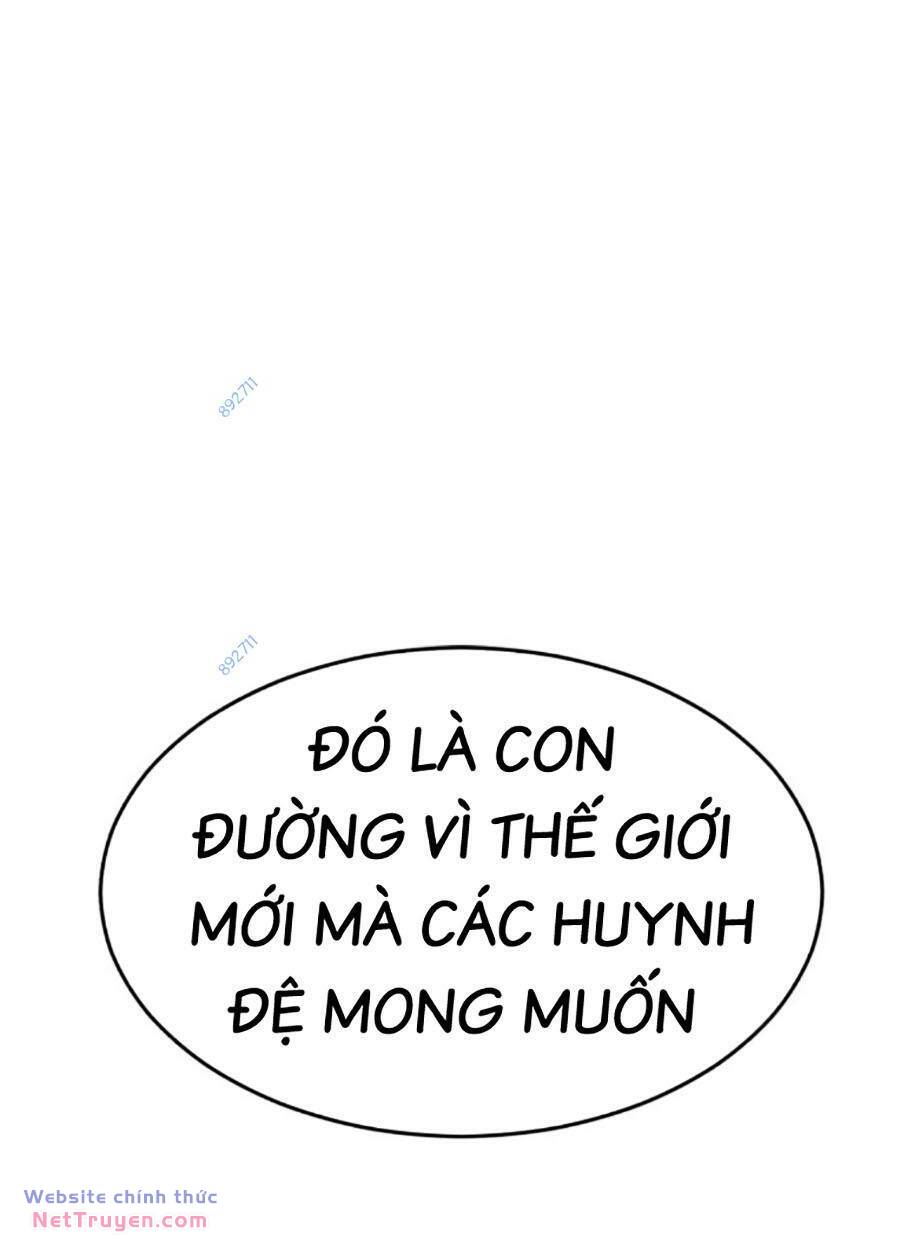 Cậu Bé Của Thần Chết Chapter 220 - Trang 2