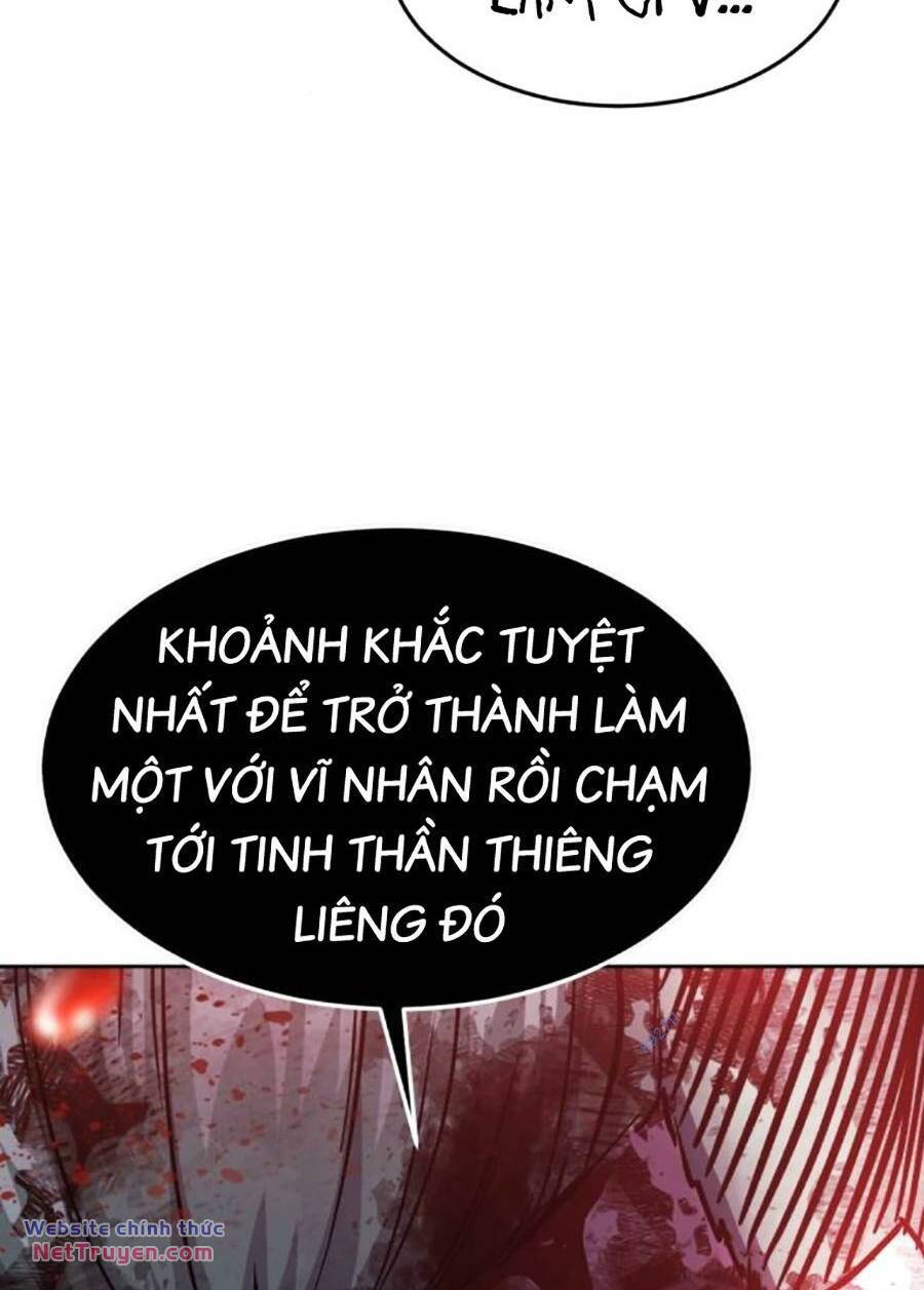 Cậu Bé Của Thần Chết Chapter 220 - Trang 2