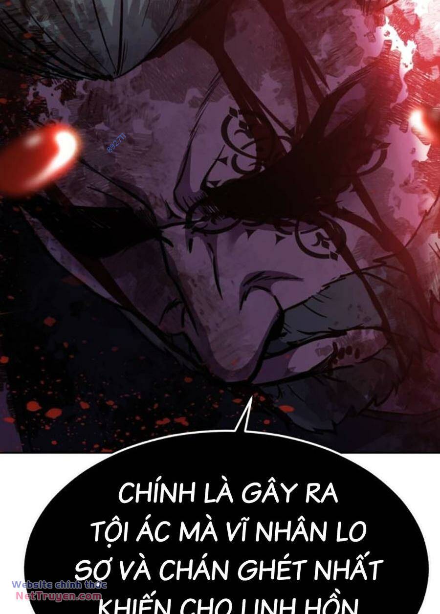 Cậu Bé Của Thần Chết Chapter 220 - Trang 2