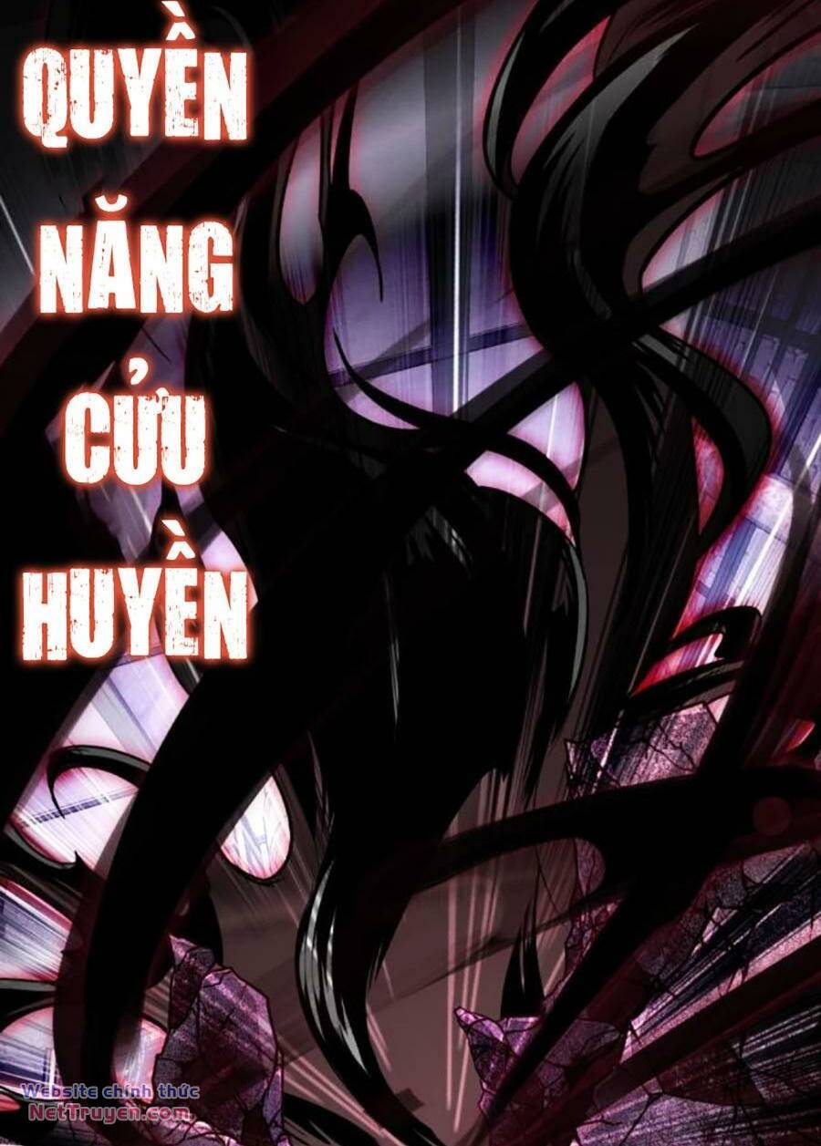 Cậu Bé Của Thần Chết Chapter 220 - Trang 2