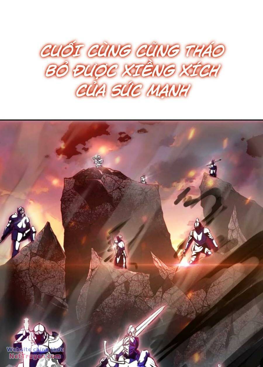 Cậu Bé Của Thần Chết Chapter 220 - Trang 2