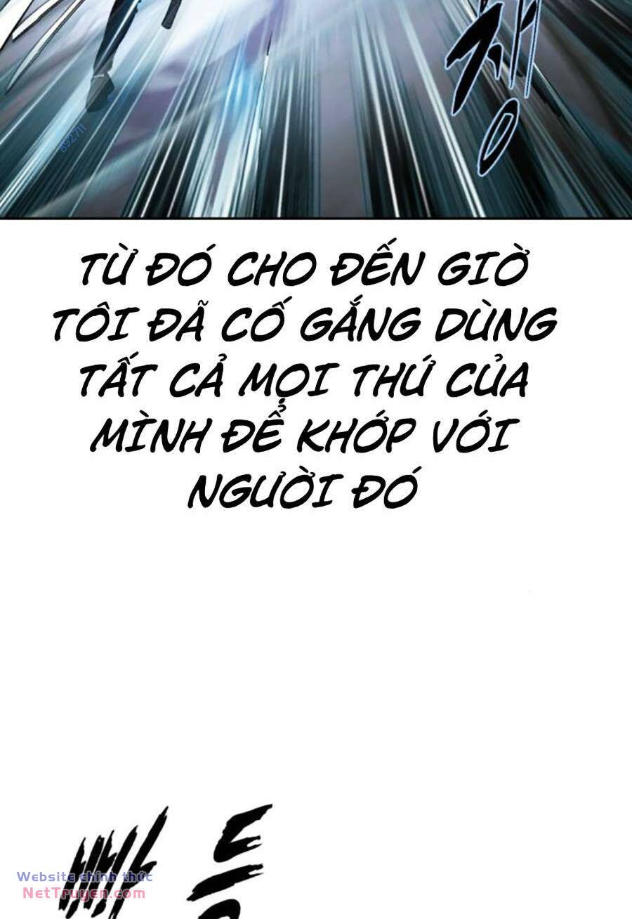 Cậu Bé Của Thần Chết Chapter 220 - Trang 2