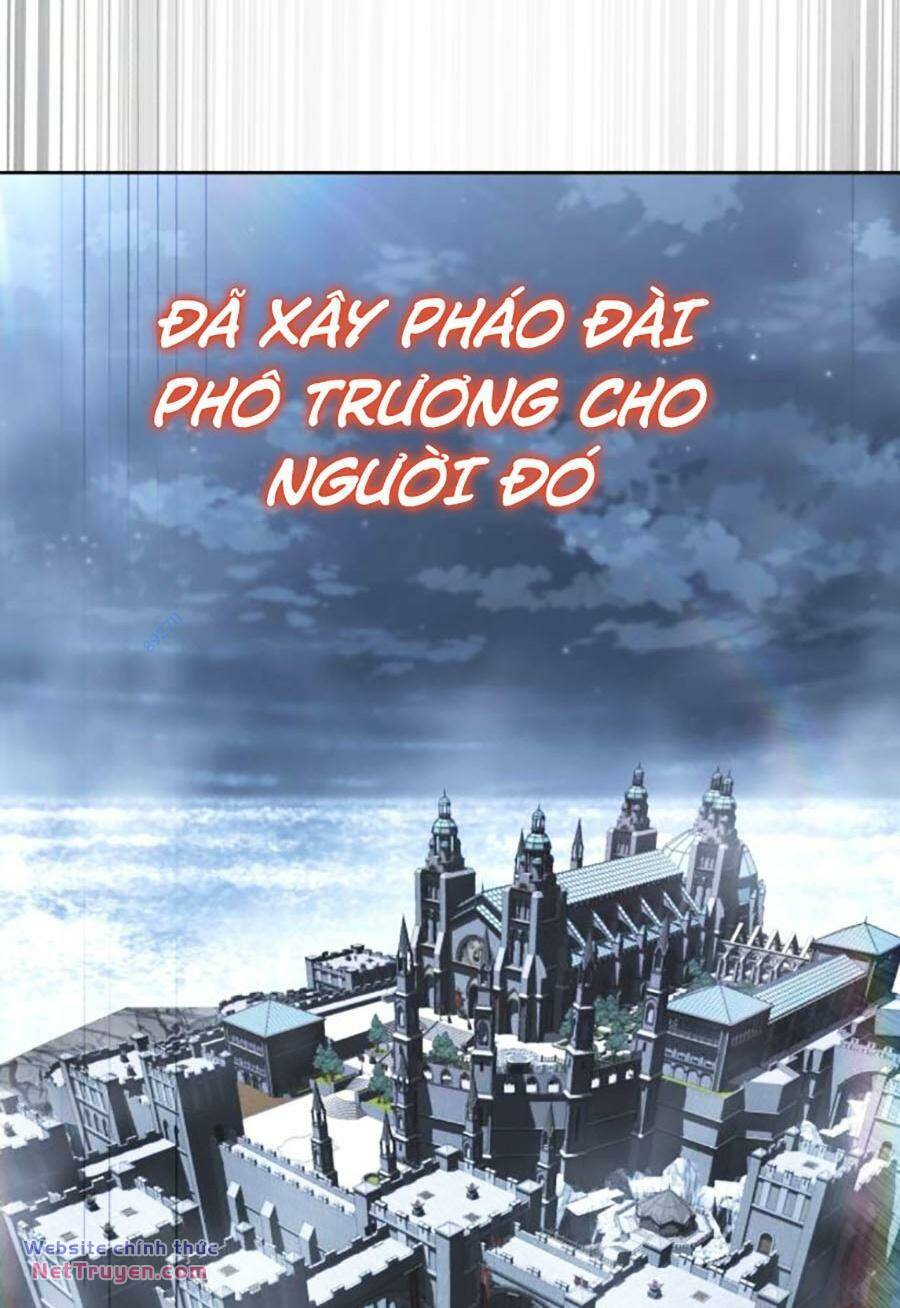 Cậu Bé Của Thần Chết Chapter 220 - Trang 2