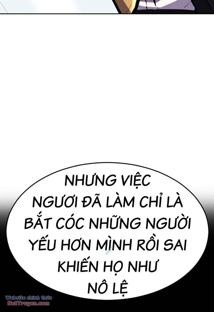 Cậu Bé Của Thần Chết Chapter 220 - Trang 2