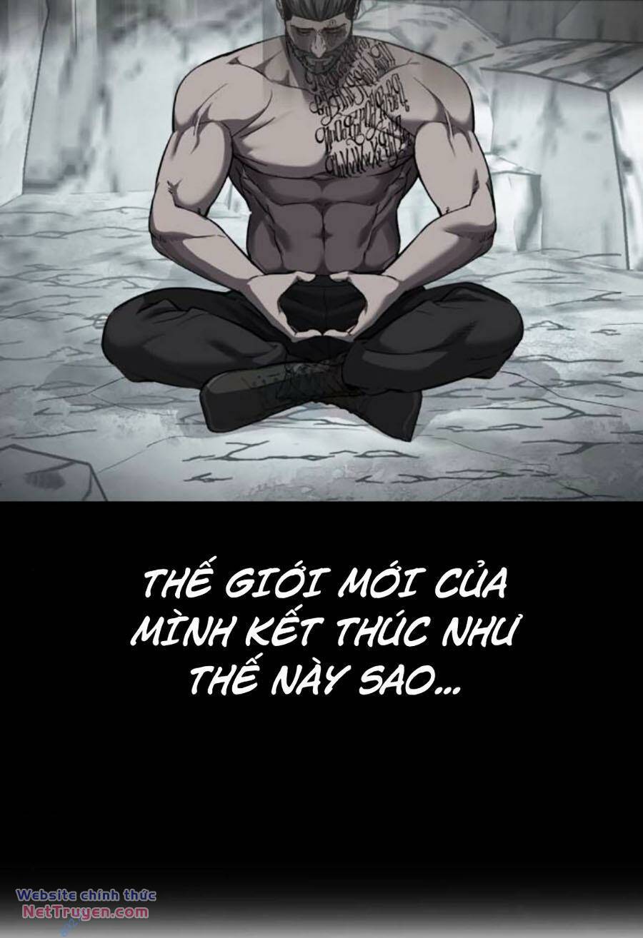 Cậu Bé Của Thần Chết Chapter 220 - Trang 2