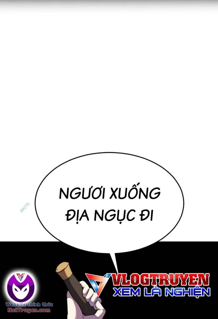 Cậu Bé Của Thần Chết Chapter 220 - Trang 2