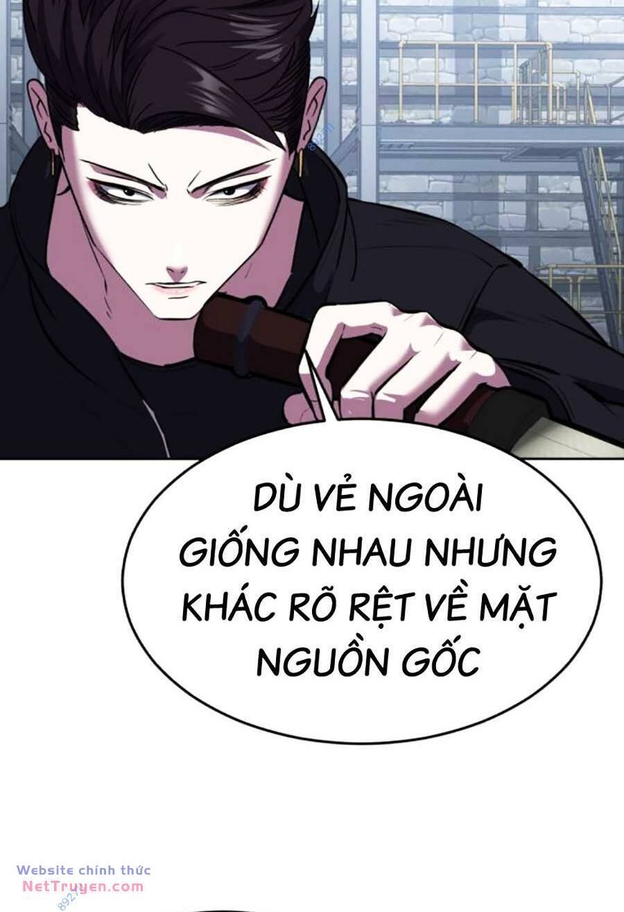 Cậu Bé Của Thần Chết Chapter 220 - Trang 2