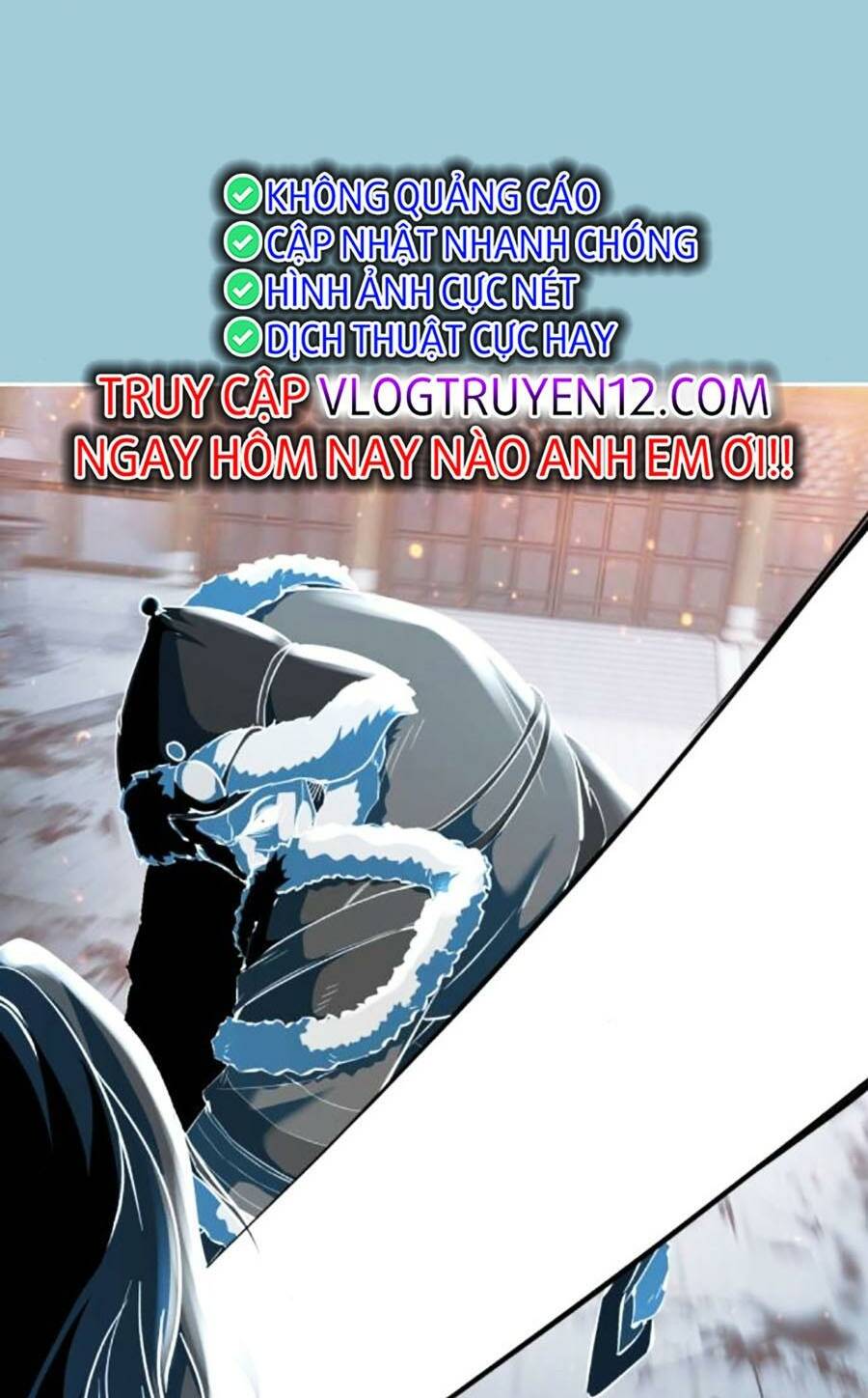 Cậu Bé Của Thần Chết Chapter 219 - Trang 2