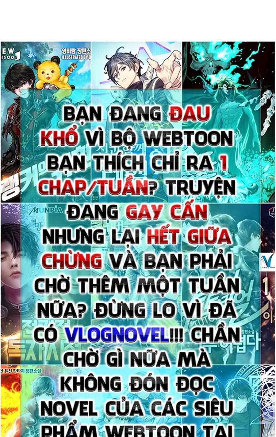 Cậu Bé Của Thần Chết Chapter 219 - Trang 2