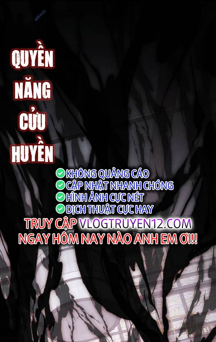 Cậu Bé Của Thần Chết Chapter 219 - Trang 2