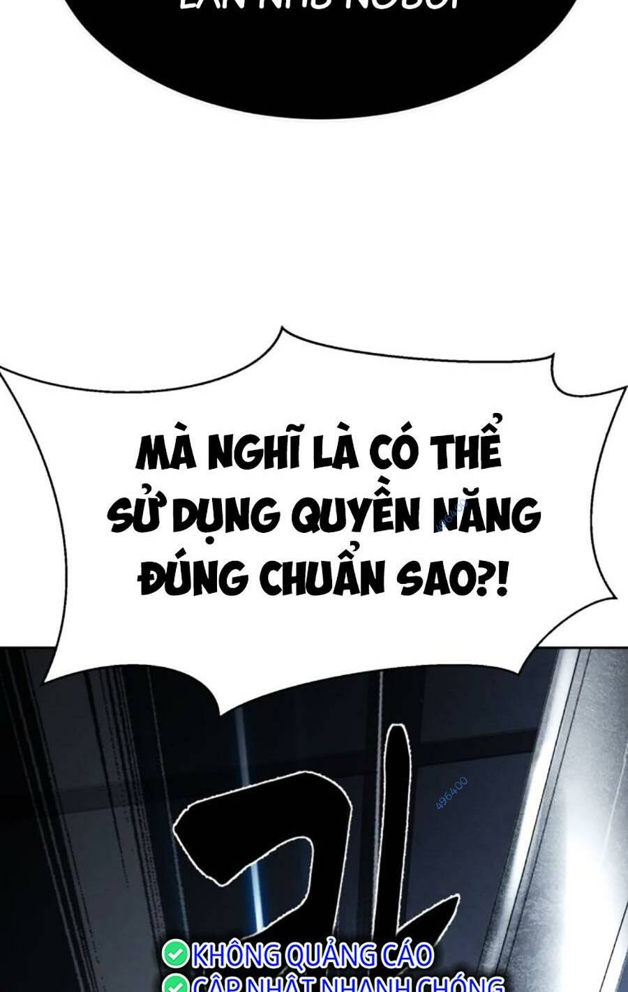 Cậu Bé Của Thần Chết Chapter 219 - Trang 2