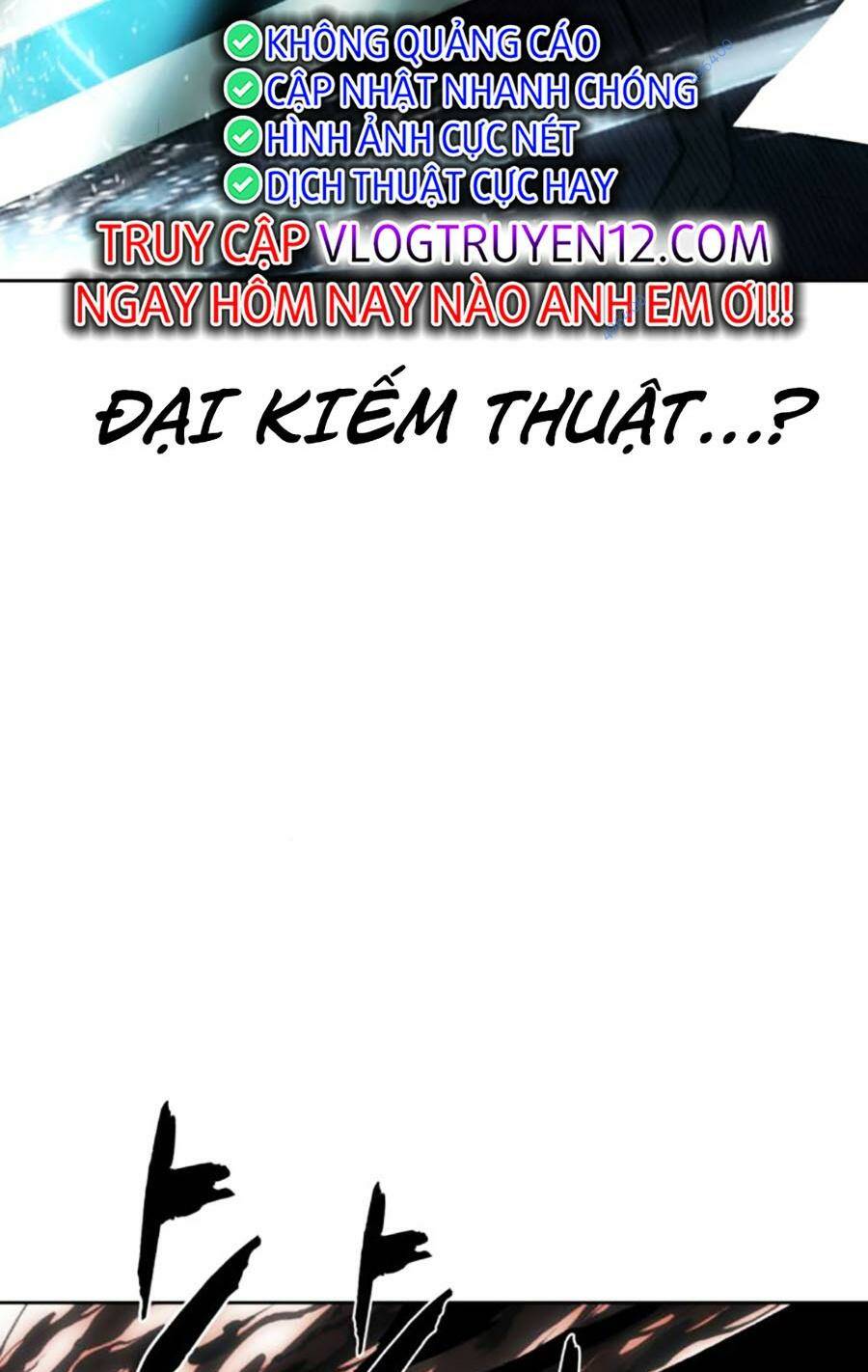 Cậu Bé Của Thần Chết Chapter 219 - Trang 2