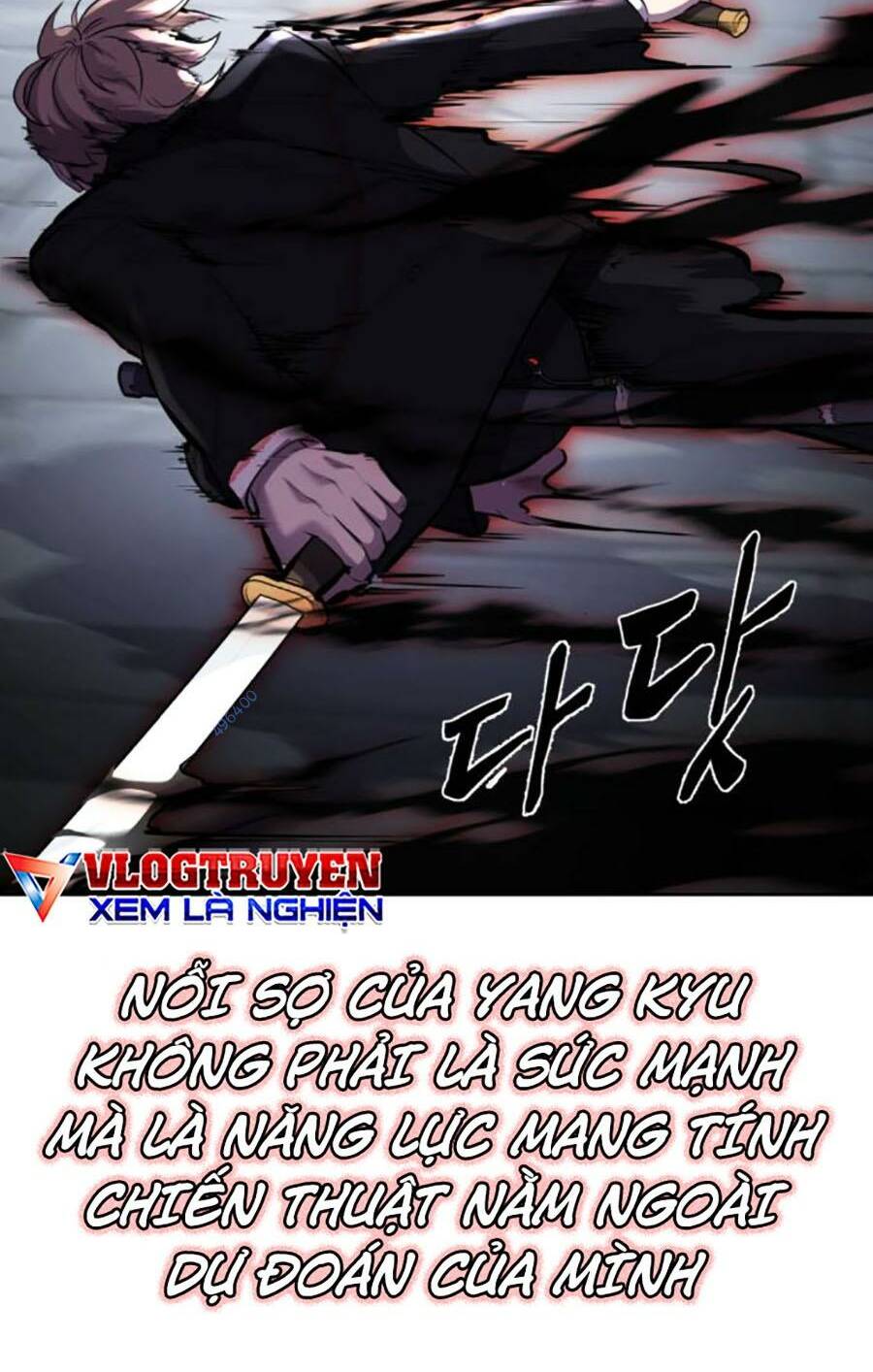 Cậu Bé Của Thần Chết Chapter 219 - Trang 2