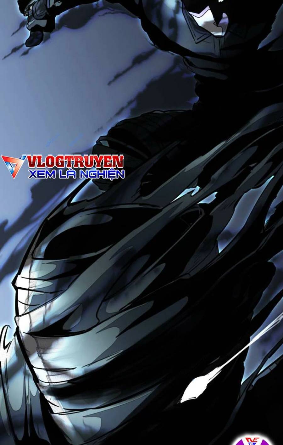 Cậu Bé Của Thần Chết Chapter 219 - Trang 2