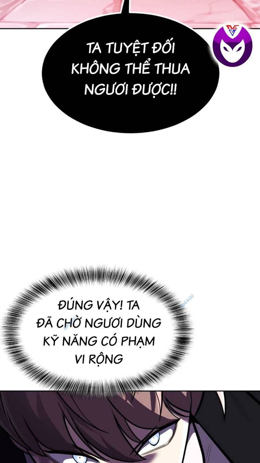 Cậu Bé Của Thần Chết Chapter 219 - Trang 2