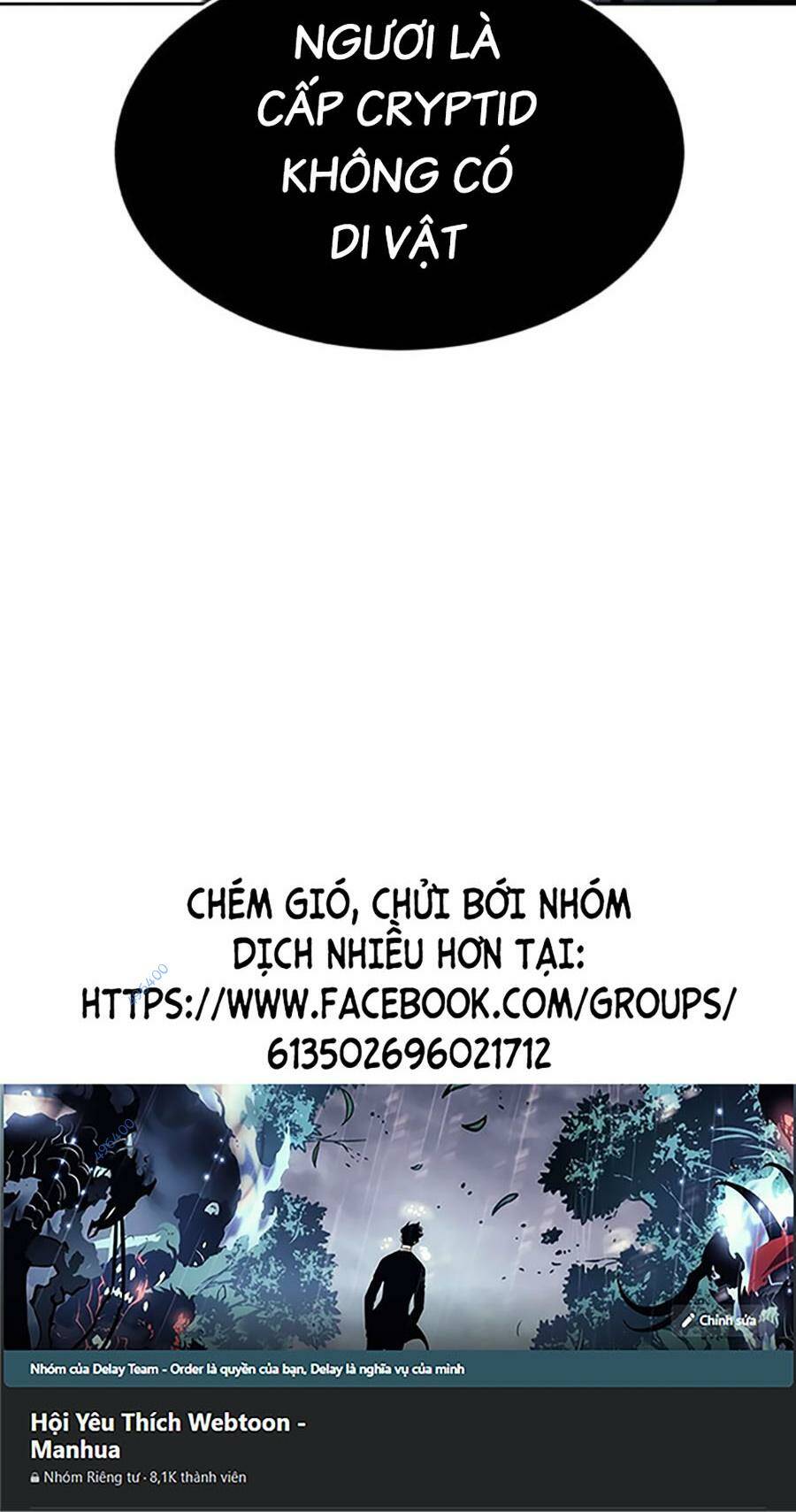 Cậu Bé Của Thần Chết Chapter 219 - Trang 2