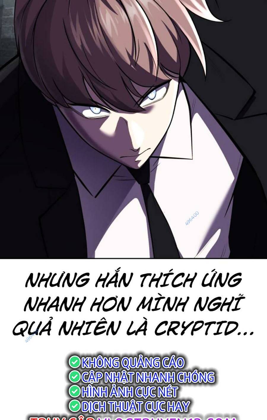 Cậu Bé Của Thần Chết Chapter 219 - Trang 2