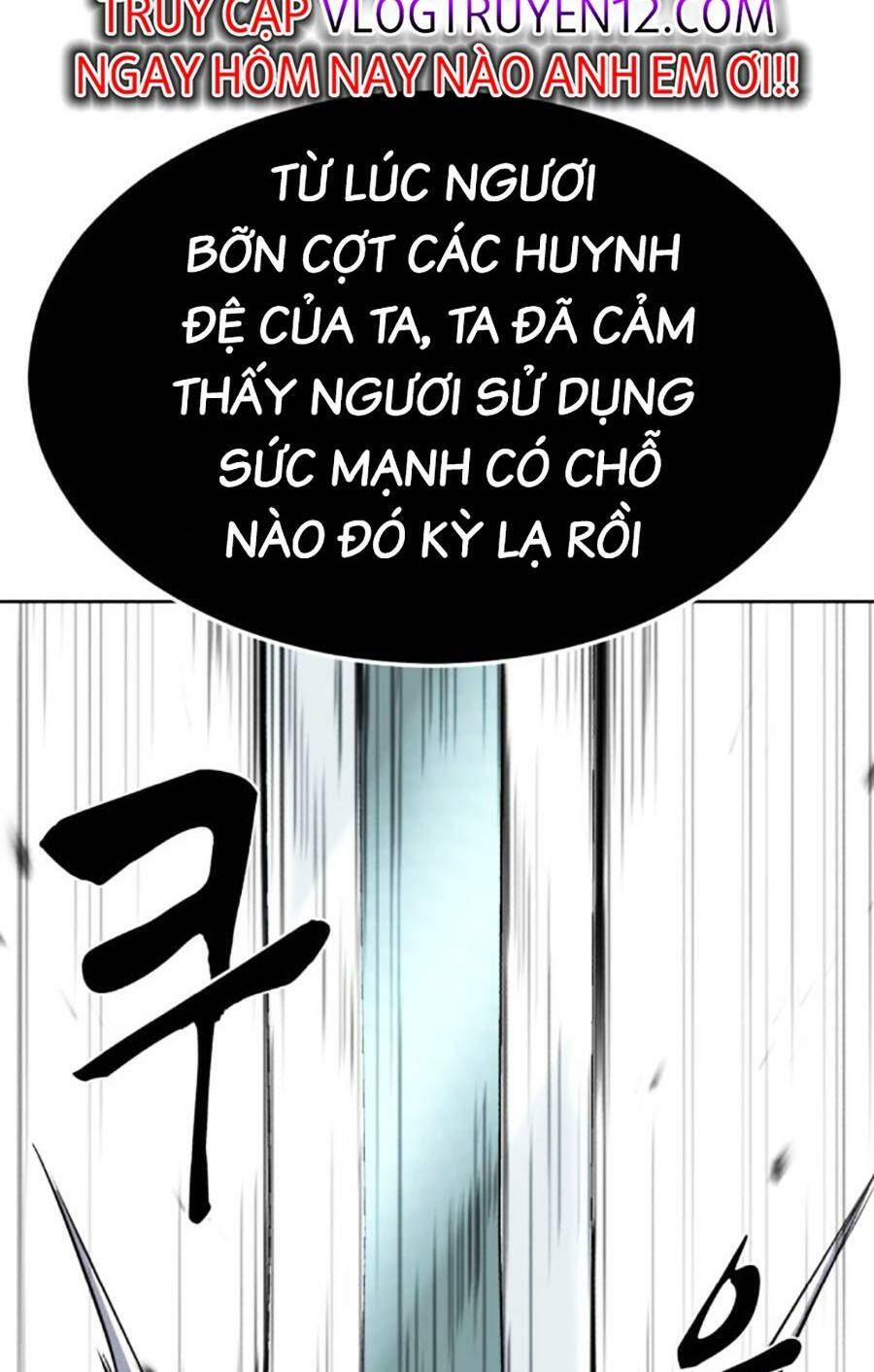 Cậu Bé Của Thần Chết Chapter 219 - Trang 2