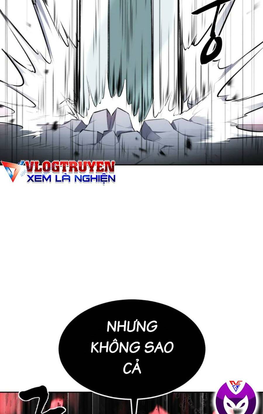 Cậu Bé Của Thần Chết Chapter 219 - Trang 2