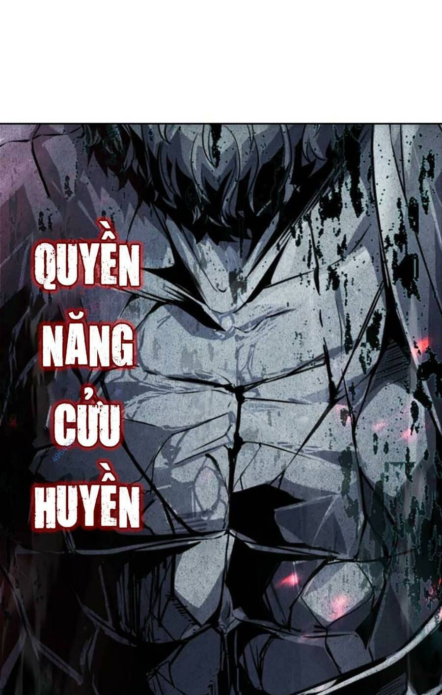 Cậu Bé Của Thần Chết Chapter 219 - Trang 2