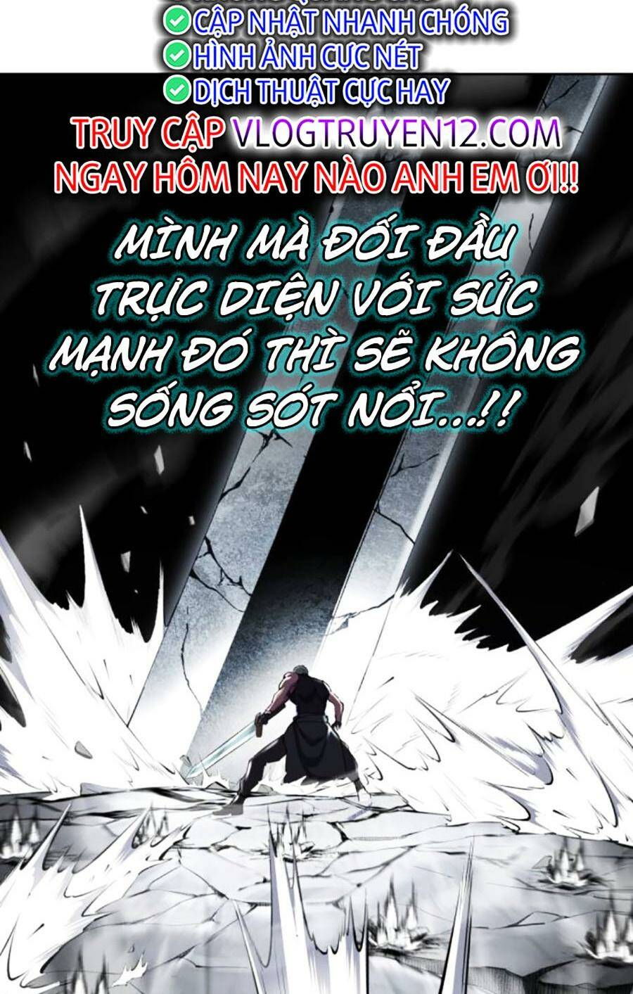 Cậu Bé Của Thần Chết Chapter 219 - Trang 2