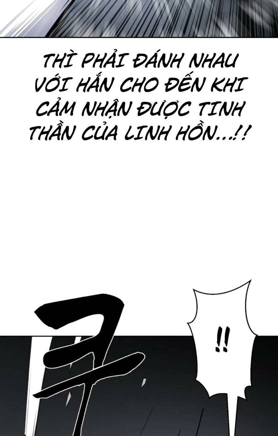 Cậu Bé Của Thần Chết Chapter 219 - Trang 2