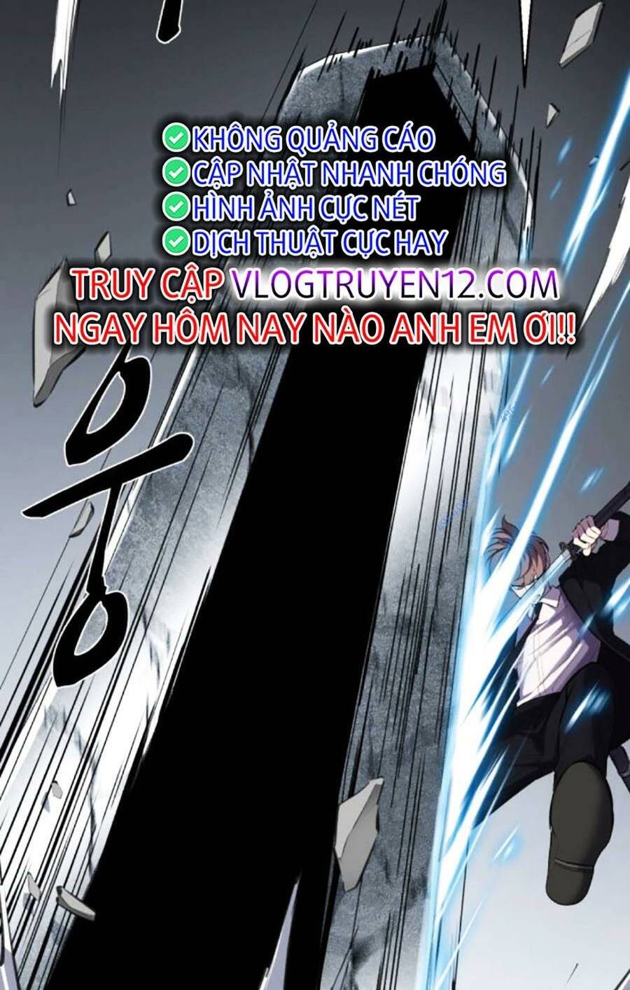 Cậu Bé Của Thần Chết Chapter 219 - Trang 2