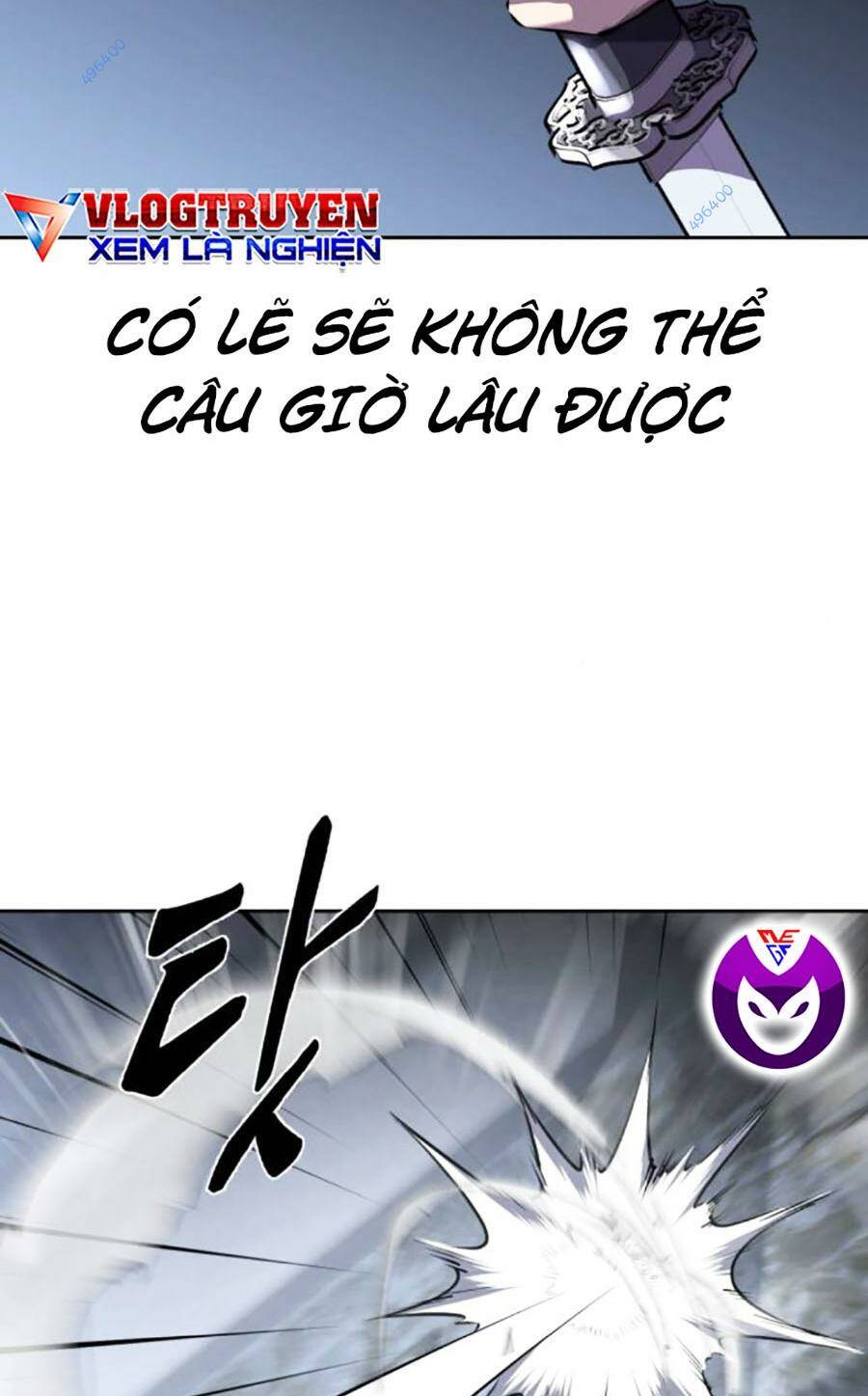 Cậu Bé Của Thần Chết Chapter 219 - Trang 2