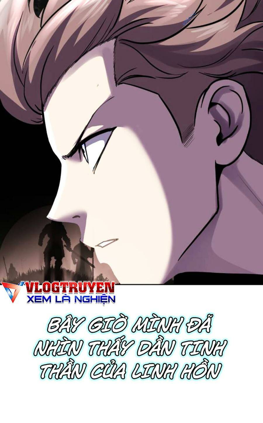 Cậu Bé Của Thần Chết Chapter 219 - Trang 2