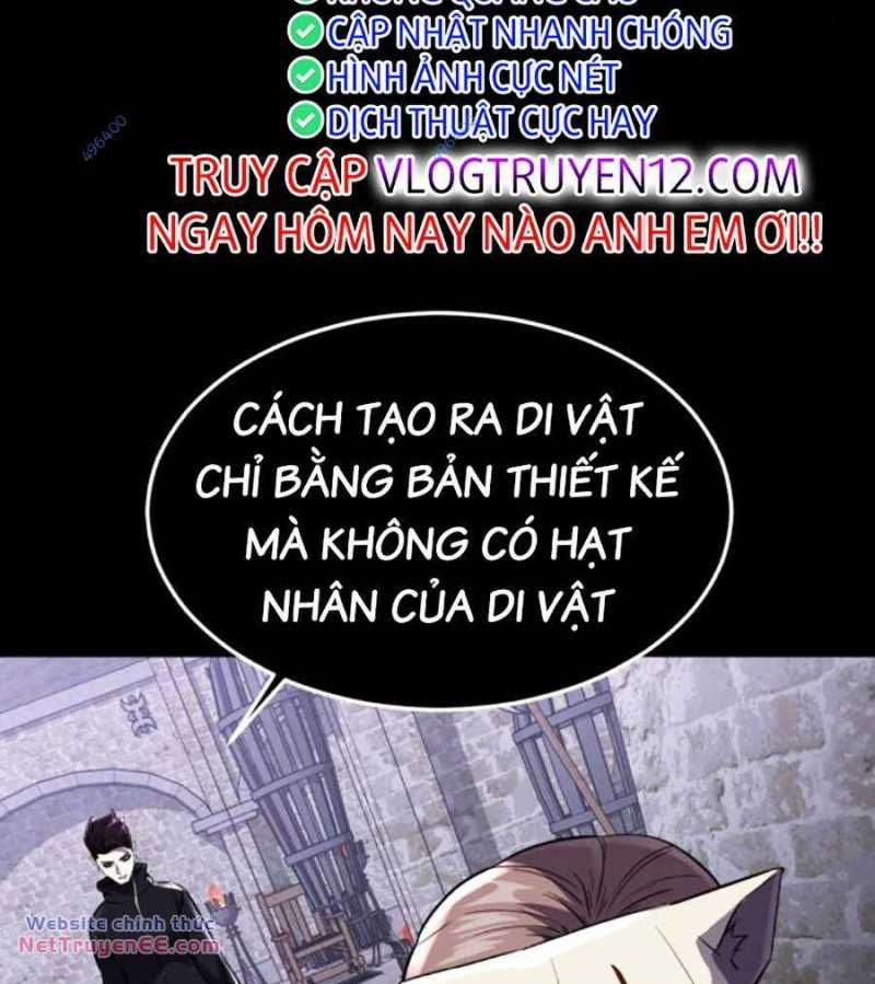 Cậu Bé Của Thần Chết Chapter 218.5 - Trang 2