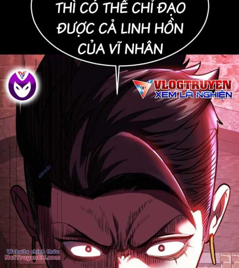 Cậu Bé Của Thần Chết Chapter 218.5 - Trang 2