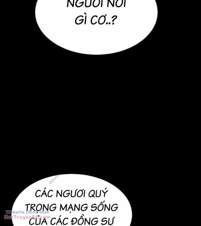 Cậu Bé Của Thần Chết Chapter 218.5 - Trang 2