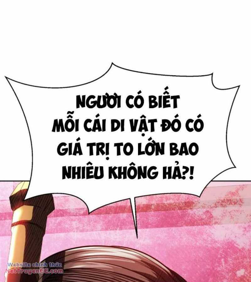 Cậu Bé Của Thần Chết Chapter 218.5 - Trang 2