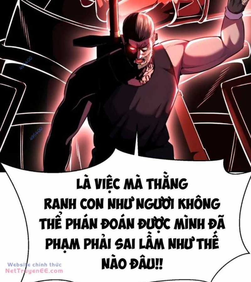 Cậu Bé Của Thần Chết Chapter 218.5 - Trang 2