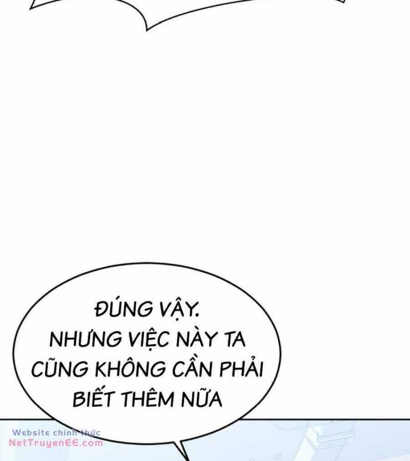 Cậu Bé Của Thần Chết Chapter 218.5 - Trang 2